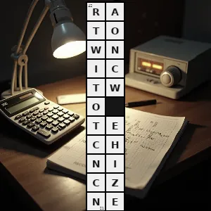 Hasło krzyżówkowe interwencyjnie - ratownictwo techniczne – rozwiązanie, synonimy, podpowiedzi i definicje krzyżówkowe